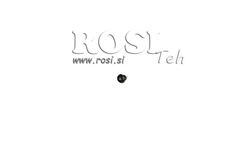 ΗΛΕΚΤΡΙΚΟ ΚΟΥΜΠΙ 5A ΓΙΑ JOYSTIC ENERGO