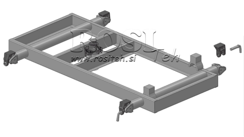 ΣΕΤ ΝΟΣΙΛΕΥΣΗΣ ΓΙΑ ΚΙΠΕΡ ΚΕΣΟΝ ΒΙΛΙΚΑΣΤΙ
