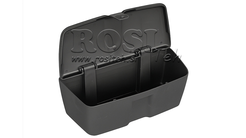 PVC ΚΟΥΤΙ 370X160X155