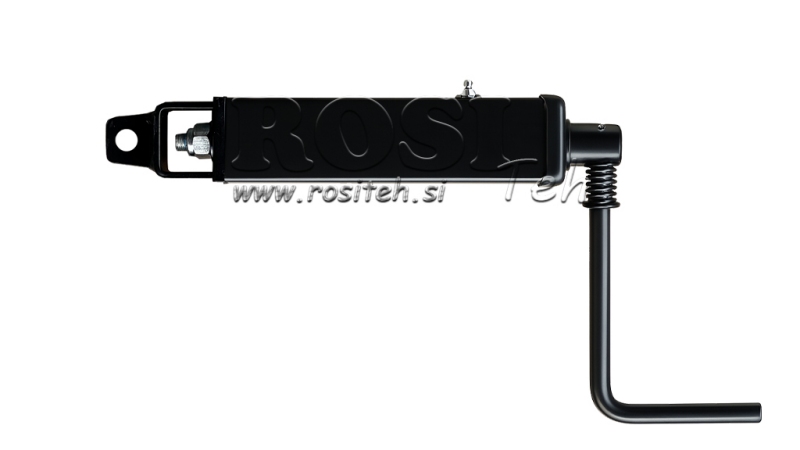 ΣΠΕΙΡΩΜΑΤΟΕΙΔΗΣ ΛΑΒΗ ΓΙΑ ΧΕΙΡΟΦΡΕΝΟ ΡΥΜΟΥΛΚΑΣ ΧΩΡΙΣ ΓΡΑΝΑΖΙ