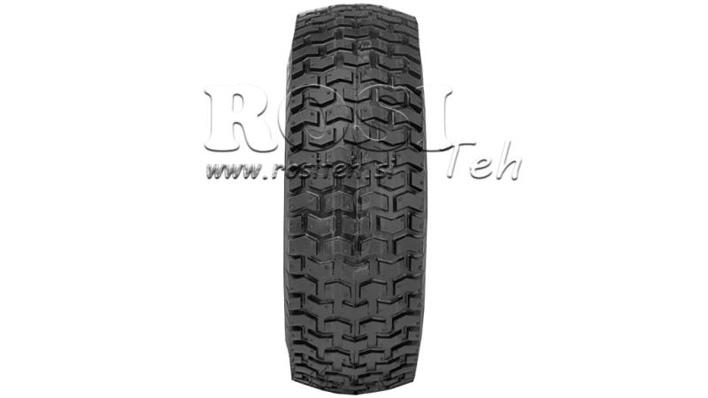 16X6.5-8 ΠΝΕΥΜΑΤΙΚΗ 6PL ΚΗΠΟΥ