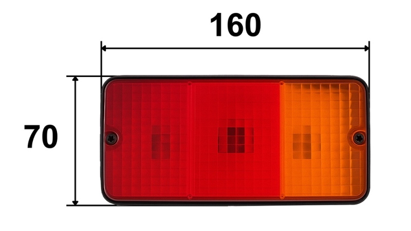 ΠΙΣΩ ΟΡΘΟΓΩΝΙΟ ΦΩΣ 3 ΘΕΣΕΩΝ