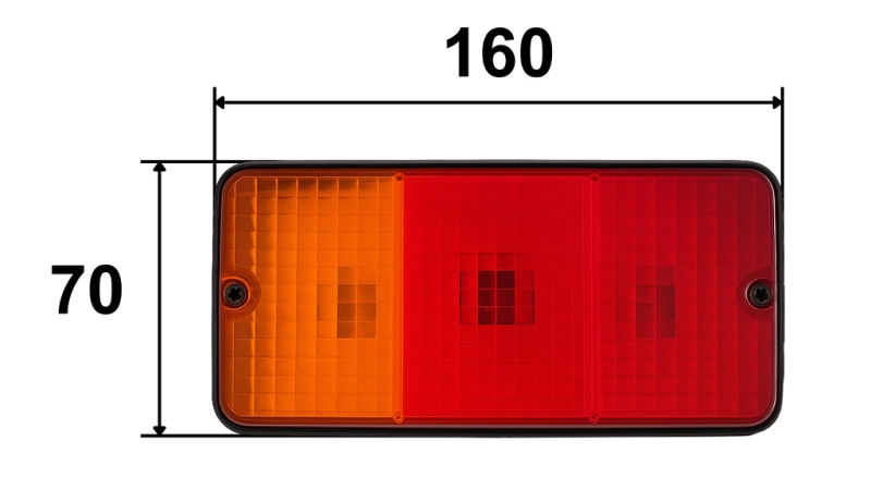 ΠΙΣΩ ΟΡΘΟΓΩΝΙΟ ΦΩΣ 3 ΘΕΣΕΩΝ