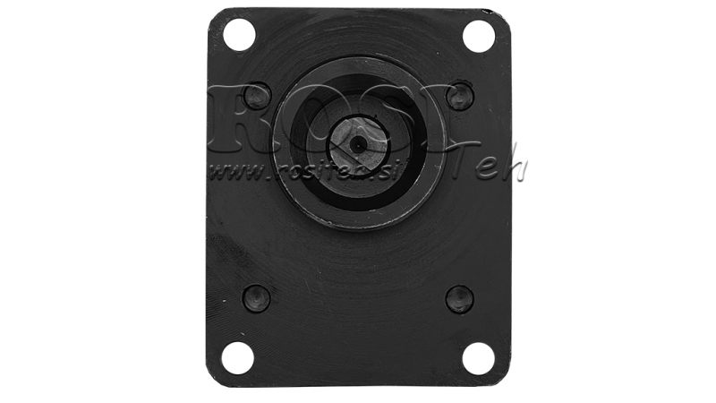 ΥΔΡΑΥΛΙΚΗ ΑΝΤΛΙΑ 20C16X201 ΔΕΥΤΕΡΗ ΓΡ.2 16 CC ΔΕΞΙΑ