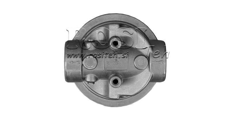 ΚΑΤΟΙΚΙΑ ΓΙΑ ΦΙΛΤΡΟ ΚΕΝΟΥ 1