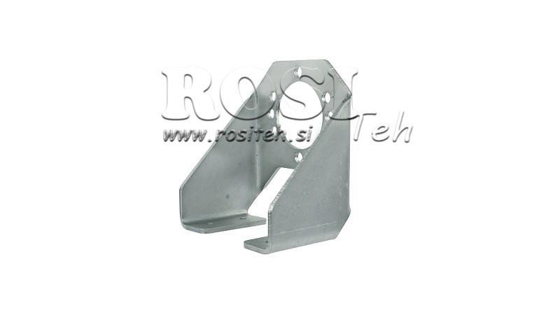 ΓΩΝΙΑΚΗ ΒΑΣΗ ΓΙΑ ΥΔΡΑΥΛΙΚΟ ΜΟΤΕΡ MP MR MS