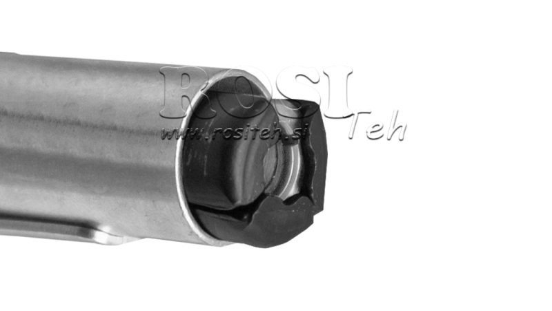 ΑΥΤΟΜΑΤΟΣ ΣΥΝΔΕΣΜΟΣ ΓΙΑ ΛΙΠΑΝΤΙΚΟ