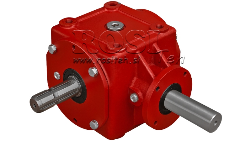 ΓΕΝΙΚΟ ΚΙΒΩΤΙΟ ΓΩΝΙΑΣ 1:1.56 (56HP-43KW)