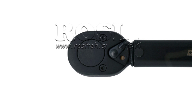 ΚΛΕΙΔΙ ΡΟΠΗΣ 1/2'' 28-210Nm