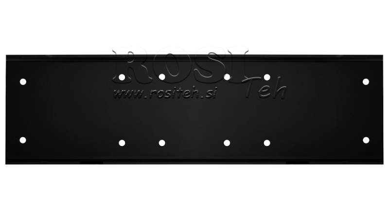 ΠΛΑΚΑ ΣΤΕΡΕΩΣΗΣ ΓΙΑ ΗΛΕΚΤΡΙΚΟ ΒΑΡΟΥΛΚΟ RS-12000