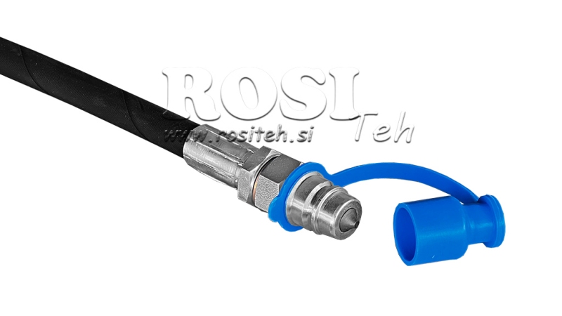 ΥΔΡΑΥΛΙΚΟΣ ΣΩΛΗΝΑΣ ΓΙΑ ΤΟΝ ΚΟΜΒΟ ΤΕΛΟΥΣ ΣΥΝΟΛΙΚΑ