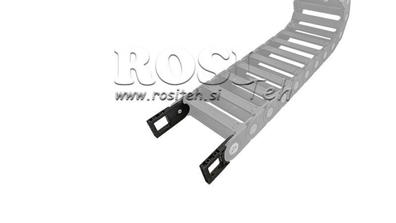 ΤΕΛΙΚΟ ΣΤΟΙΧΕΙΟ ΓΙΑ ΑΛΥΣΙΔΑ CK40a