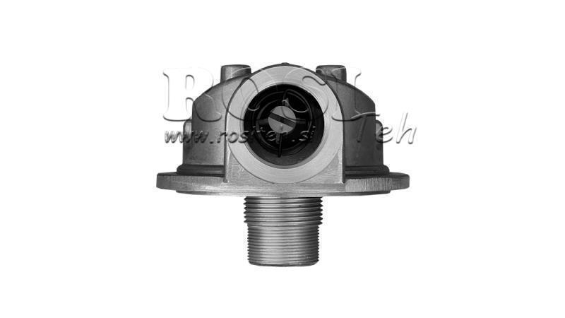 ΚΑΤΟΙΚΙΑ ΓΙΑ ΦΙΛΤΡΟ ΚΕΝΟΥ 1