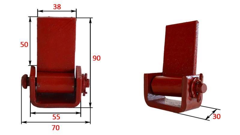 ΣΕΛΙΔΑ ΜΑΘΗΜΑΤΟΣ ΓΙΑ ΤΡΕΙΛΕΡ ΣΥΝΟΛΙΚΑ