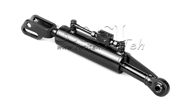 ΥΔΡΑΥΛΙΚΟΣ ΑΝΥΨΩΤΙΚΟΣ ΤΟΠ ΣΥΝΔΕΣΜΟΣ - FORD - NEW HOLLAND 80/40MIN.720 ΤΥΠΟΣ (2) Φ 25/25