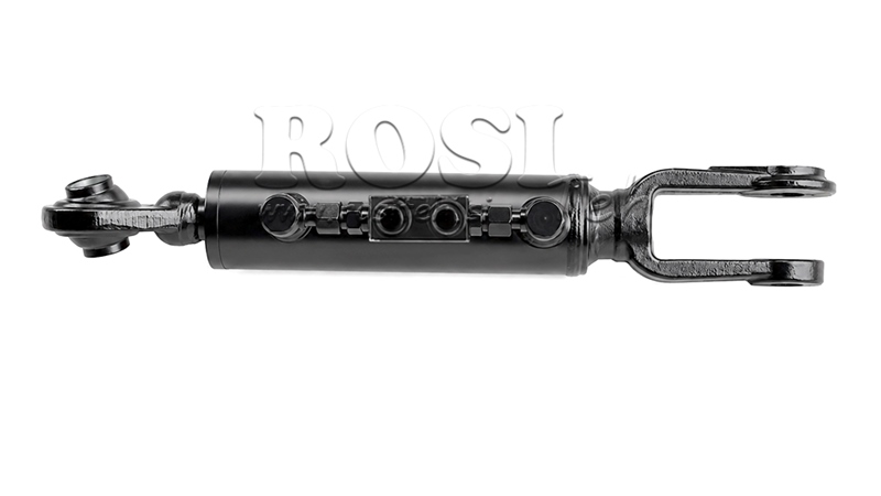 HYDRAULIC LIFTING TOP LINK - SAME 60/30MIN.480 TYPE (2) Φ 25.4/24.5