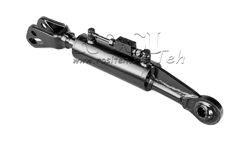 ΥΔΡΑΥΛΙΚΟ ΤΡΙΤΟ ΣΗΜΕΙΟ - CASE-IH 90/45MIN.720 ΤΥΠΟΣ (2) Φ 28/32