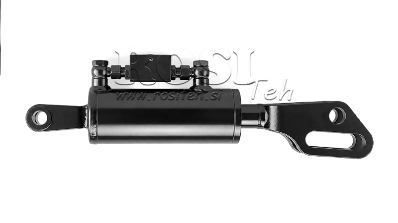 ΥΔΡΑΥΛΙΚΟ ΤΡΙΤΟ ΣΗΜΕΙΟ - FIAT - NEW HOLLAND 80/40MIN.470 ΤΥΠΟΣ (1) Φ 26/22