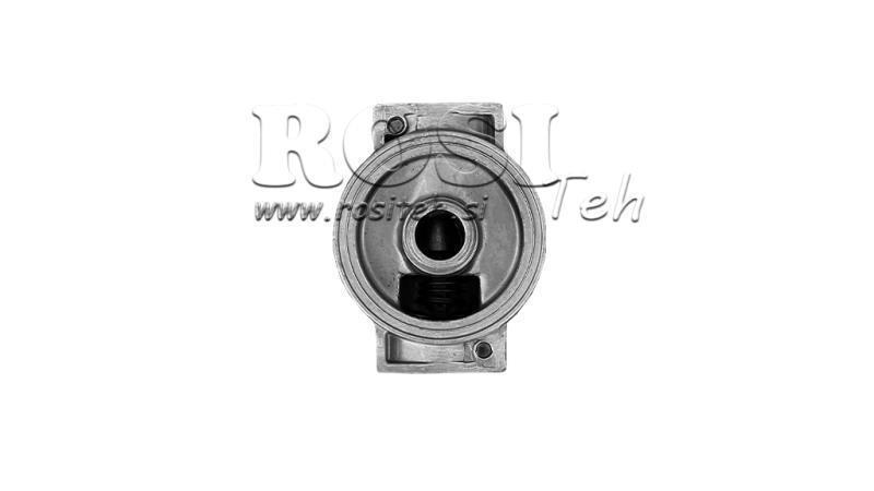 ΚΑΤΟΙΚΙΑ ΓΙΑ ΦΙΛΤΡΟ ΑΝΑΡΡΟΦΗΣΗΣ 3/4