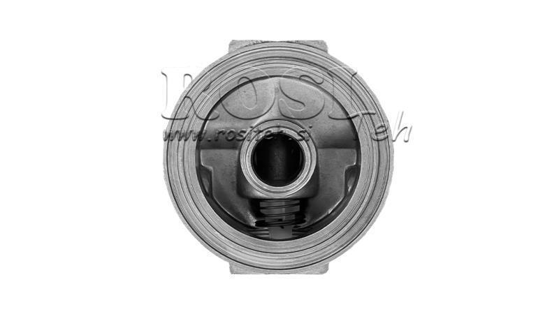 ΚΑΤΟΙΚΙΑ ΓΙΑ ΦΙΛΤΡΟ ΚΕΝΟΥ 1