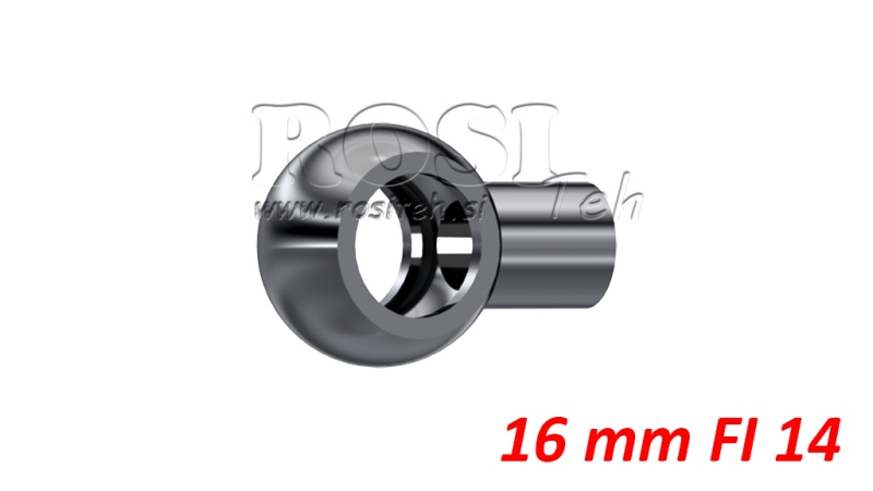 ÎMBINARE HIDRAULICĂ NZ