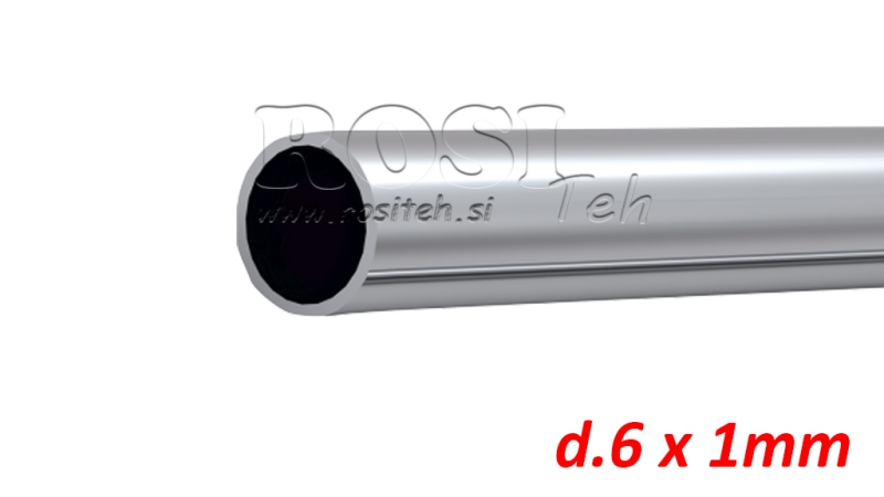 ΥΔΡΑΥΛΙΚΟΣ ΣΥΝΔΕΤΗΡΑΣ NZ