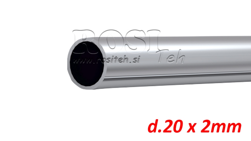 ΥΔΡΑΥΛΙΚΟΣ ΣΥΝΔΕΤΗΡΑΣ NZ