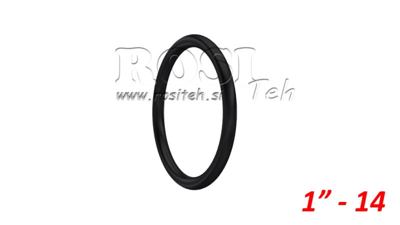 ΥΔΡΑΥΛΙΚΟΣ ΣΥΝΔΕΤΗΡΑΣ NZ