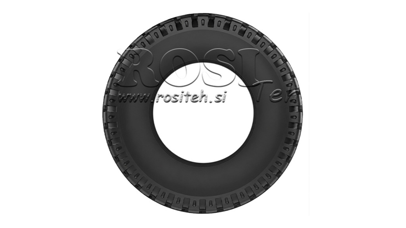 15,0/55-17 ΕΛΑΣΤΙΚΌ AW909 (14 PR)