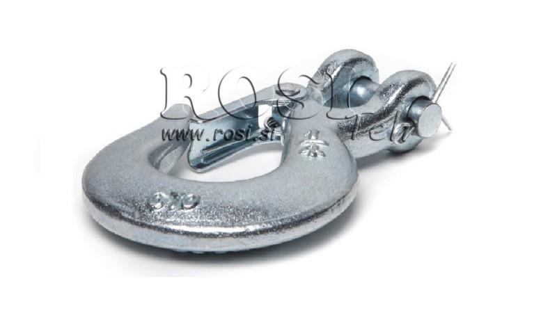 ΕΞΑΡΤΗΜΑΤΑ - ΓΑΝΤΖΟΣ