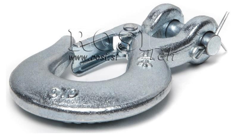 ΕΞΑΡΤΗΜΑΤΑ - ΓΑΝΤΖΟΣ