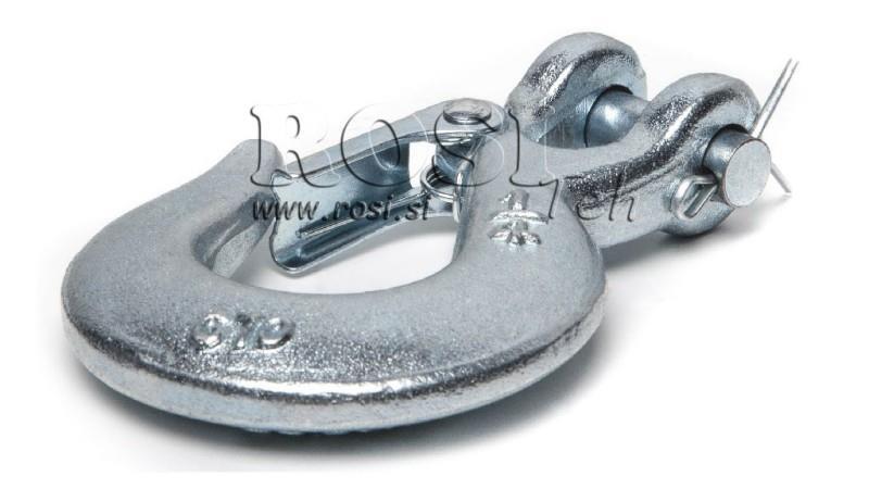 ΑΞΕΣΟΥΑΡ - ΓΑΝΤΖΟΣ