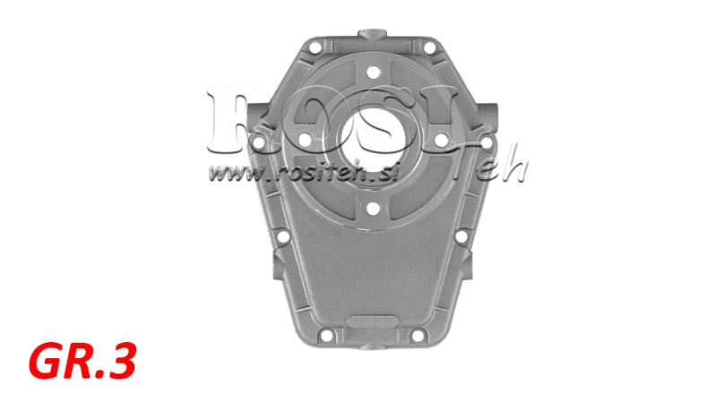 ΜΠΡΟΣΤΙΝΗ ΘΗΚΗ ΓΙΑ ΚΙΒΩΤΙΟ GR.3