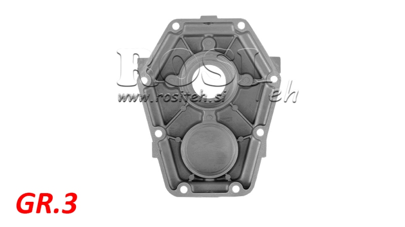 ΜΠΡΟΣΤΙΝΗ ΘΗΚΗ ΓΙΑ ΚΙΒΩΤΙΟ GR.3