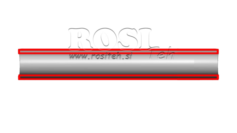 ΥΔΡΑΥΛΙΚΟΣ ΣΥΝΔΕΣΜΟΣ FITTING NZ