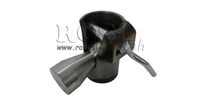 ΜΠΑΛΑ ΦΟΡΤΙΣΤΗ ΔΙΑΚΟΠΤΗ FI60 ΔΕΞΙΑ