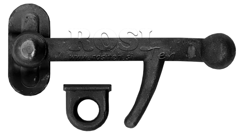 ΤΥΠΟΣ ΚΛΕΙΣΗΣ ΠΛΕΥΡΑΣ LEGERA (L) ΑΡΙΣΤΕΡΑ