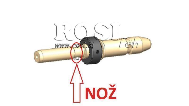 ΛΕΠΙΔΑ ΓΙΑ ΕΡΓΑΛΕΙΑ ΕΣΩΤΕΡΙΚΗΣ ΕΠΕΞΕΡΓΑΣΙΑΣ