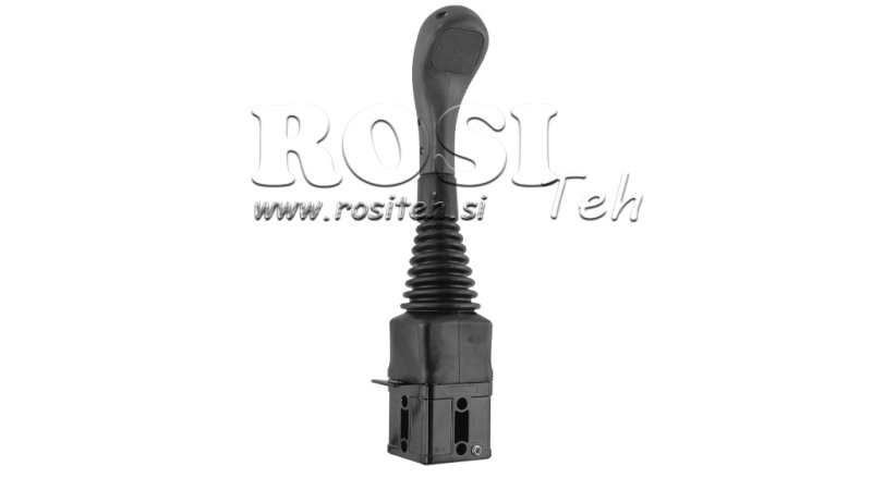 NIMCO JOYSTICK ΓΙΑ ΜΠΑΛΑ WINCH - ΧΩΡΙΣ ΚΟΥΜΠΙ