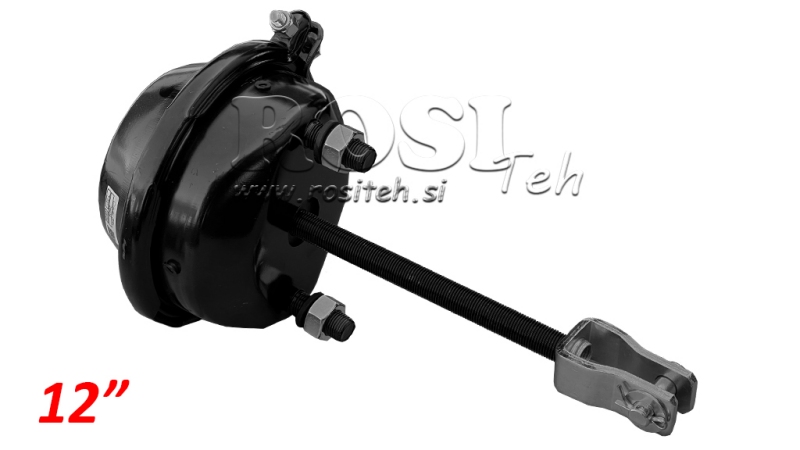 ΠΝΕΥΜΑΤΙΚΟΣ ΔΙΣΚΟΣ ΦΡΕΝΟΥ 12