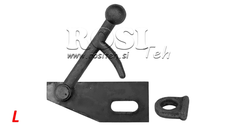 ΚΛΕΙΣΤΡΟ ΠΛΑΪΝΟ ΠΙΑΣΤΡΑ ΑΡΙΣΤΕΡΗ