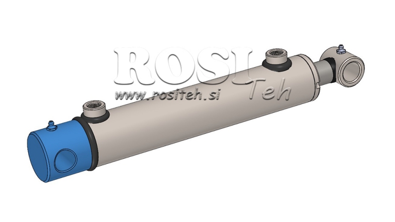 ΚΑΠΑΚΙ ΚΥΛΙΝΔΡΟΥ 