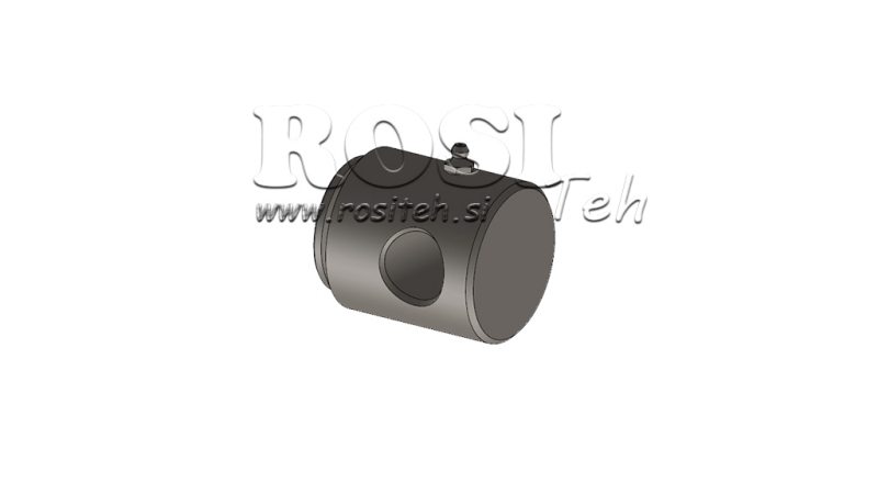 ΚΑΠΑΚΙ ΚΥΛΙΝΔΡΟΥ 