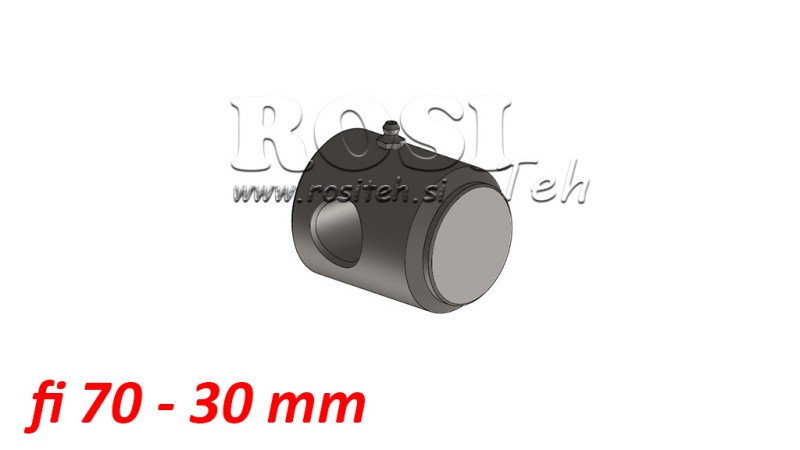 ΚΑΠΑΚΙ ΚΥΛΙΝΔΡΟΥ