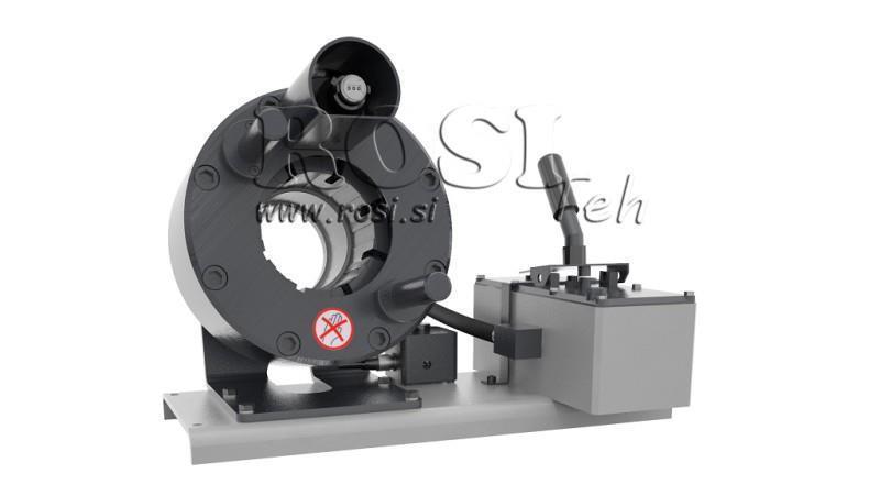 ΧΕΙΡΟΚΙΝΗΤΟ ΕΡΓΑΛΕΙΟ ΣΥΓΚΡΑΤΗΣΗΣ H CRIMP 137 HP (PHP28).jpg