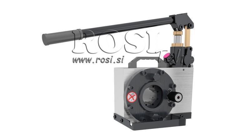 ΧΕΙΡΟΚΙΝΗΤΗ ΠΙΕΣΗ H CRIMP 80 (PM18).jpg