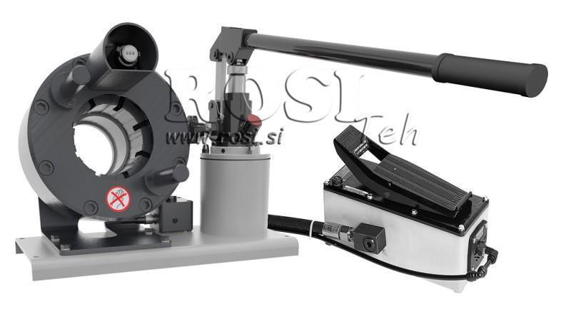 ΧΕΙΡΟΚΙΝΗΤΗ ΠΙΕΣΤΙΚΗ ΜΗΧΑΝΗ H CRIMP HPM (PMH28 PPPM).jpg