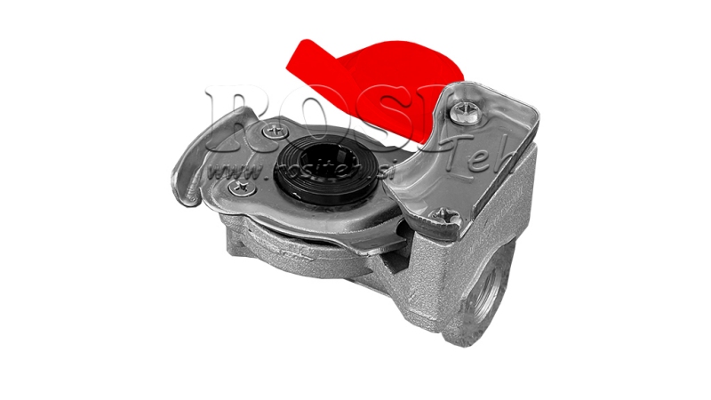 ΓΡΗΓΟΡΗ ΣΥΝΔΕΣΗ ΑΝΔΡΑΣ ΓΙΑ ΑΕΡΑ RED