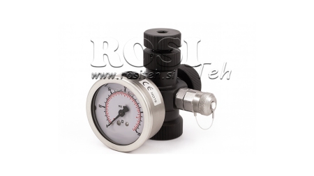 ΣΤΑΘΜΟΣ ΦΟΡΤΙΣΗΣ ΓΙΑ ΥΔΡΑΥΛΙΚΟ ΑΚΟΥΜΠΙΣΤΗΡΑ