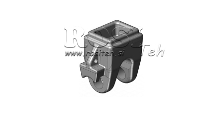 ΑΝΩ ΣΤΗΡΙΓΜΑ ΑΝΑΤΡΟΠΗΣ FI18-22